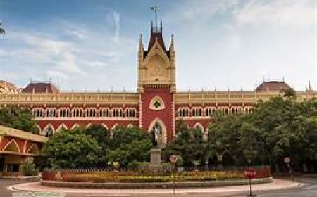 ନିଯୁକ୍ତି ପ୍ରକ୍ରିୟା ଉପରୁ ଅଙ୍କୁଶ ହଟିଲା : ଷ୍ଟାଫ୍‌ ନର୍ସ, ଫାର୍ମାସିଷ୍ଟ୍‌ ଓ ପାରାମେଡିକାଲ କର୍ମଚାରୀ