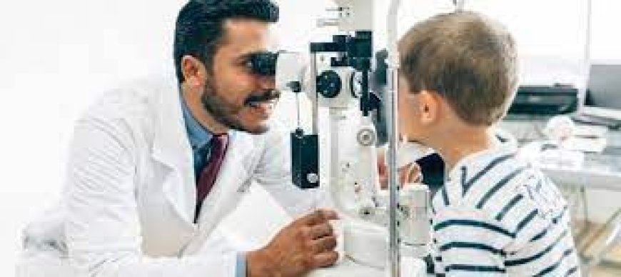 ଆଖିର ଏହିସବୁ ସଙ୍କେତକୁ କରନ୍ତୁନି ଅଣଦେଖା, ହୋଇପାରେ ହୃଦୟ ରୋଗ