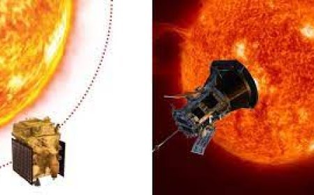 ସୌର ମିସନ ପାଇଁ   ଖର୍ଚ୍ଚ ୩୭୮ କୋଟି