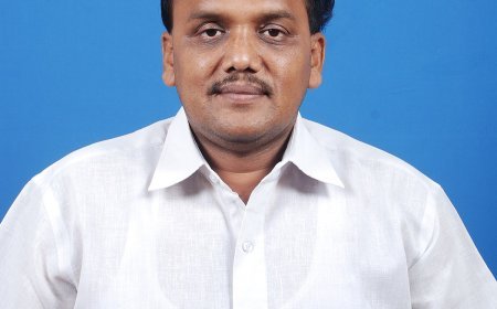 ଶୁଣାଣୀ ଶେଷ ନହେବା ଯାଏଁ ରାଜନୀତି ମଇଦାନକୁ ଓହ୍ଲାଇବି ନାହିଁ: ପ୍ରଭାତ