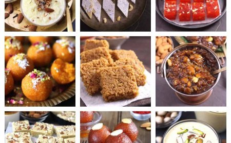 ଖୋଲାରେ ବିକ୍ରି ହେବନି ମିଠା: ଏଫଏସଏସଏଆଇ