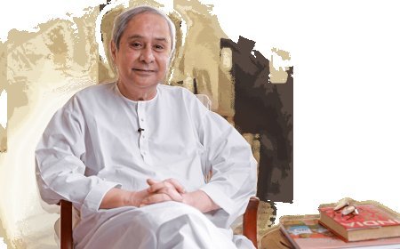 ୨୫ ଜିଲ୍ଲା ପାଇଁ ନୂତନ ପ୍ରସ୍ତାବ