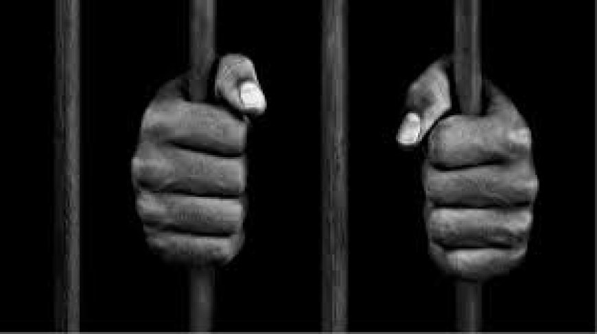 ଏହି ପୂର୍ବତନ ସାଂସଦଙ୍କୁ ଆଜୀବନ ଜେଲ ଦଣ୍ଡାଦେଶ ଦେଲେ ସୁପ୍ରିମକୋର୍ଟ