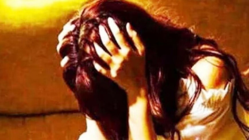  ପରିବାର ଆଗରେ ୩ ମହିଳାଙ୍କୁ ଗଣବଳାତ୍କାର;ଅଭିଯୁକ୍ତ ଫେରାର 