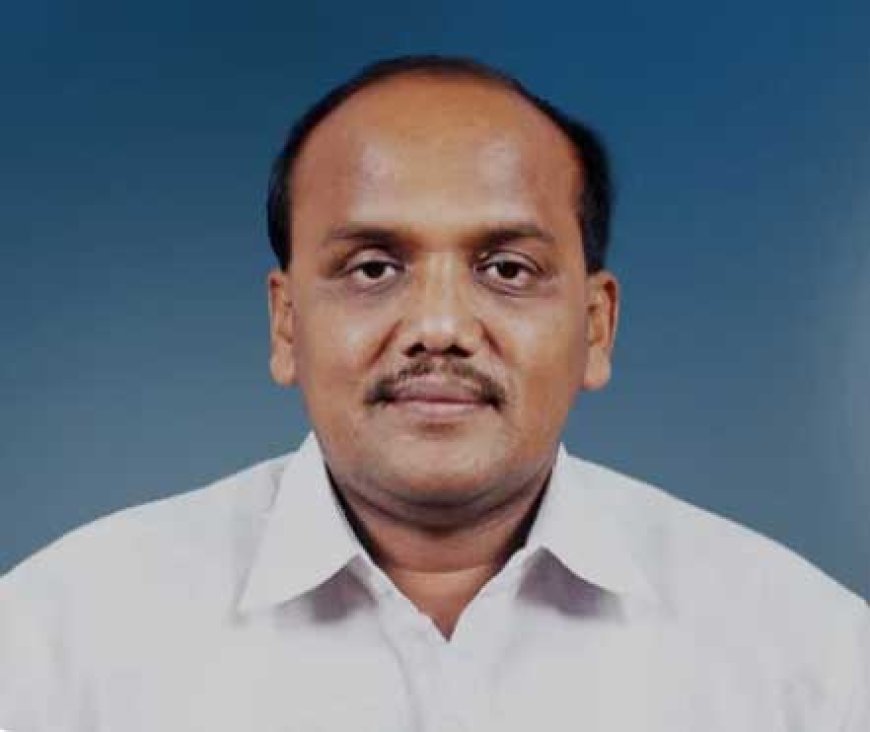 ଚିଟ୍‌ଫଣ୍ଡ ମାମଲାରେ ପୂର୍ବତନ ବିଧାୟକ ପ୍ରଭାତ ବିଶ୍ୱାଳ ଓ ତାଙ୍କ ସ୍ତ୍ରୀଙ୍କ ନାମରେ ଚାର୍ଜଫ୍ରେମ୍‌ ହେଲା