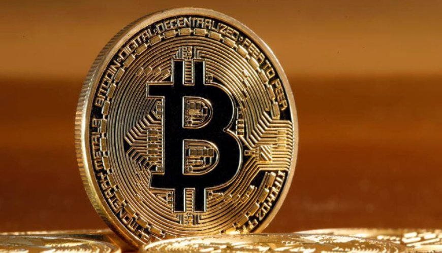 କ୍ରିପ୍ଟୋ କେଳେଙ୍କାରୀ: ବ୍ୟାଙ୍କ ଅଧିକାରୀଙ୍କଠୁ ଲୁଟିଲେ ୧୧.୮ ଲକ୍ଷ