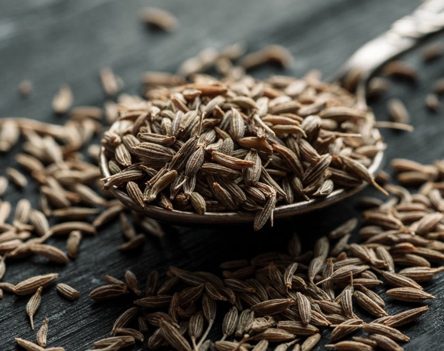 ଦର ଆକାଶଛୁଆଁ: ଜିରା କିଲୋ ୮୦୦ , ଡାଲି ୨୦୦ ଟଙ୍କା