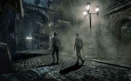 ୩ଟି ମନ୍ଦିରରୁ ଲୁଟ୍ କଲେ ଦୁର୍ବୃତ୍ତ