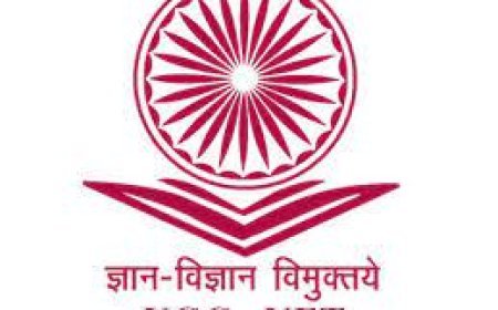 ୟୁଜିସି ନେଟ୍‌‌ ପାଇଁ ଆବେଦନ ଆରମ୍ଭ