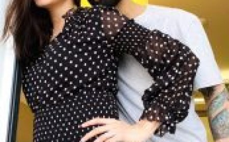 ପୁଣି ଥରେ ପିତାମାତା ହେବେ ବିରୁଷ୍କା !