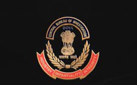 ପଶ୍ଚିମବଙ୍ଗରେ ପୁଣି ସରକାର ବିରୋଧୀ ମୁହାଁମୁହିଁ