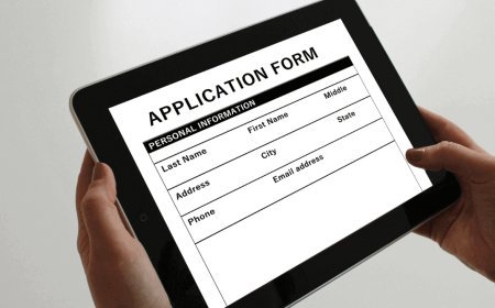 +୨ ନାମଲେଖା: ଆଜିଠୁ ତୃତୀୟ ପର୍ୟ୍ୟାୟ ପାଇଁ ଆବେଦନ