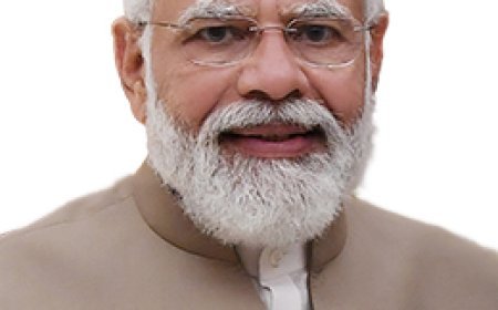 ଆଜି ରାଜସ୍ଥାନ ଓ ମଧ୍ୟପ୍ରଦେଶ ଗସ୍ତ କରିବେ ପ୍ରଧାନମନ୍ତ୍ରୀ