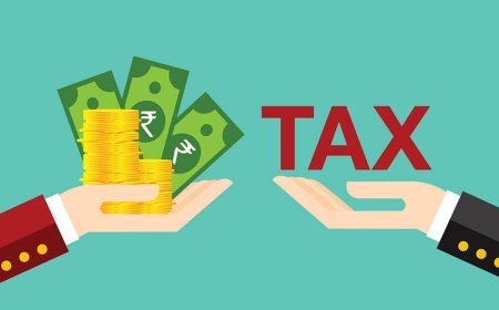 ଟିକସ ନ ଦେବାରୁ ରାସ୍ତା  ଖୋଳିଲେ ବିଧାୟକଙ୍କ ସହଯୋଗୀ