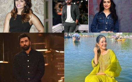 ମହାଦେବ ଆପ୍‌ ଠକେଇରେ ଛନ୍ଦି ହୋଇଛନ୍ତି ମାଳମାଳ ବଲିଉଡ ସେଲିବ୍ରିଟି 