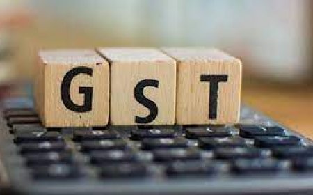 କେନ୍ଦ୍ର ଠାରେ ଓଡ଼ିଶାର ଦାବି: ମିଲେଟ ଉତ୍ପାଦିତ ଦ୍ରବ୍ୟ ଉପରୁ ଜିଏସଟି ଛାଡ ହେଉ