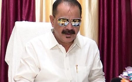 ତାରାଙ୍କ ଆକାଉଣ୍ଟରୁ ଗାଏବ ୪ଲକ୍ଷ୍ୟ