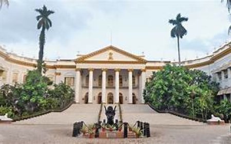 ଏଣିକି ‘ମହାମହିମ’ ବଦଳରେ ‘ମାନନୀୟ ’