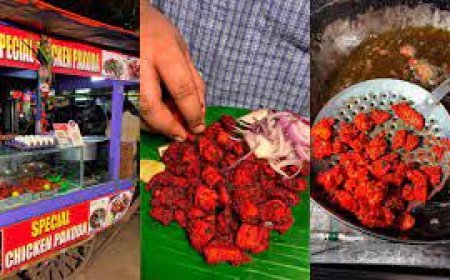 ପୂଜା ମଣ୍ଡପ ନିକଟରେ ବିକ୍ରି ହେବନି ଆମିଷ