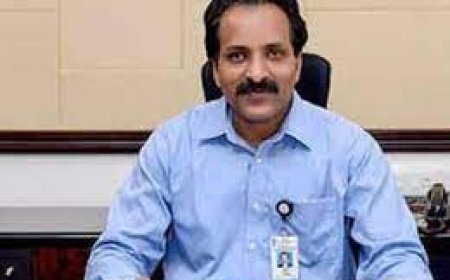 ନାସା ମାଗିଥିଲା ଚନ୍ଦ୍ରଯାନ-୩ ଟେକ୍ନୋଲୋଜି