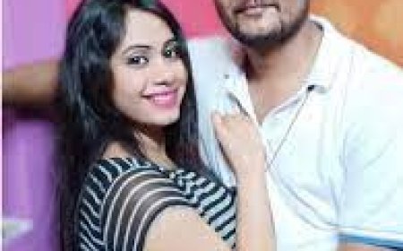 ସବରେଜିଷ୍ଟ୍ରାର ଅଫିସରେ ସୋମାଲିକା,ବିଜୟଙ୍କ ବୟସକୁ ନେଇ କଲେ ଅଭିଯୋଗ