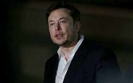 ଏଣିକି ପ୍ରତ୍ୟେକ ଏକ୍ସ ୟୁଜର୍ସଙ୍କୁ ଦେବାକୁ ହେବ ଟଙ୍କା