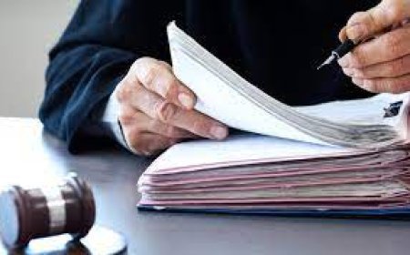 ସ୍ତ୍ରୀଙ୍କୁ ଚାକିରି କରିବାକୁ ସ୍ବାମୀ ବାଧ୍ୟ କରିପାରିବେ ନାହିଁ: ଦିଲ୍ଲୀ ହାଇକୋର୍ଟ