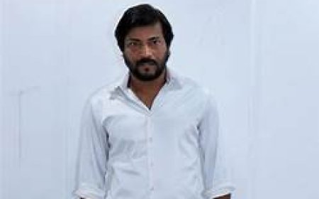 ମୁଁ ଓଡିଶାକୁ ଭାଗ କରିବାକୁ ଚାହୁଁନି:ମନୋଜ ମିଶ୍ର