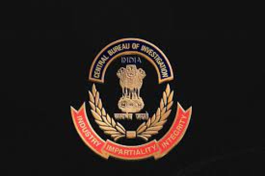 ପଶ୍ଚିମବଙ୍ଗରେ ପୁଣି ସରକାର ବିରୋଧୀ ମୁହାଁମୁହିଁ