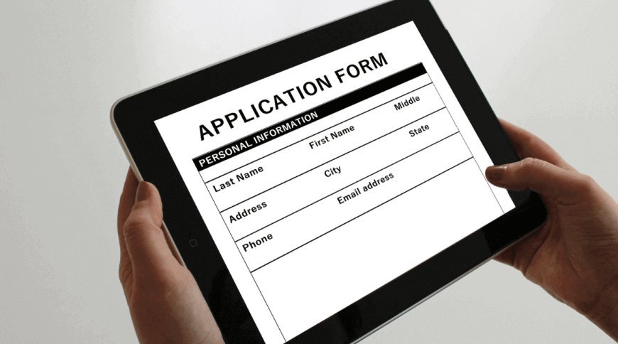 +୨ ନାମଲେଖା: ଆଜିଠୁ ତୃତୀୟ ପର୍ୟ୍ୟାୟ ପାଇଁ ଆବେଦନ