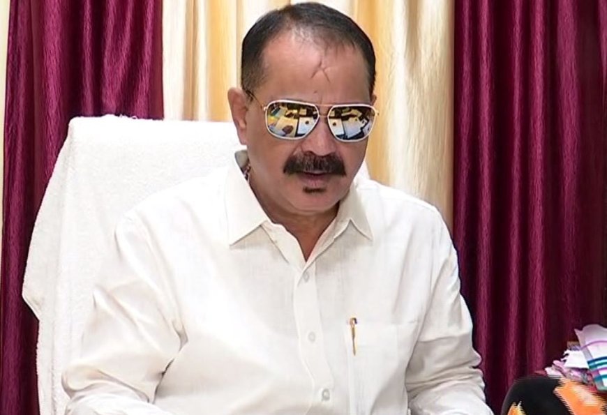 ତାରାଙ୍କ ଆକାଉଣ୍ଟରୁ ଗାଏବ ୪ଲକ୍ଷ୍ୟ