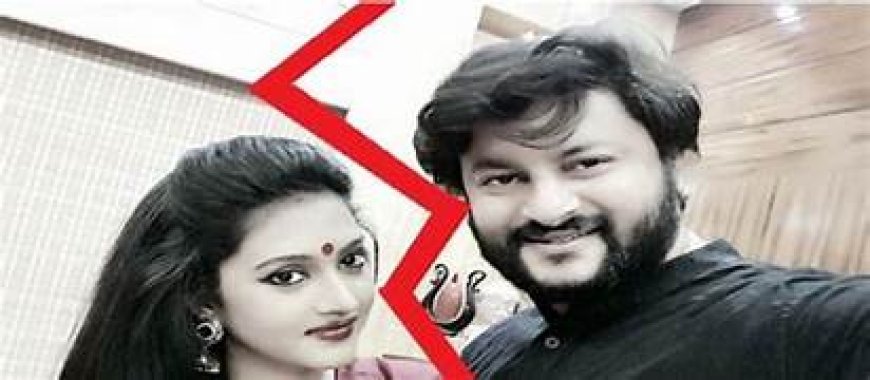 ସୋସିଆଲ ମିଡିଆରେ ଚରିତ୍ର ସଂହାର ଅଭିଯୋଗ ଆଣିଲେ ବର୍ଷା