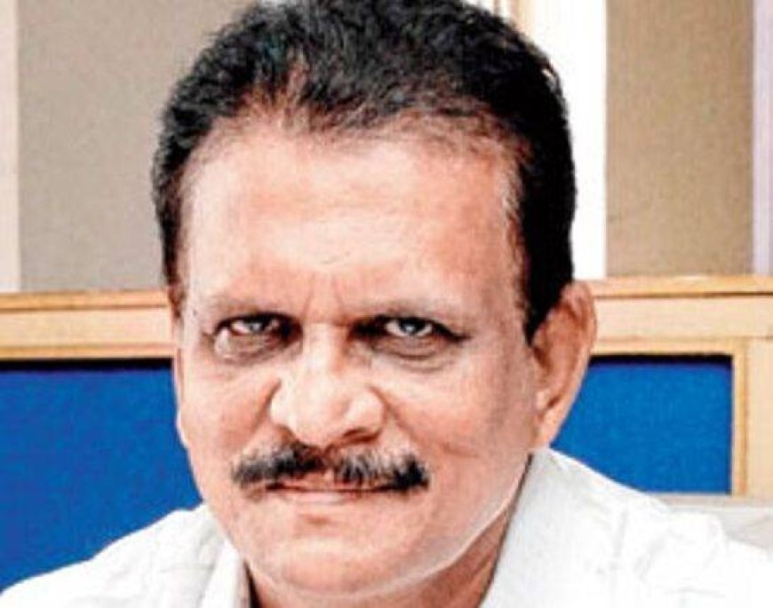 ଘରୋଇ ବସ୍ ମାଲିକ ସଂଘରେ କୌଣସି ଫାଟ ନାହିଁ: ଦେବେନ୍ଦ୍ର