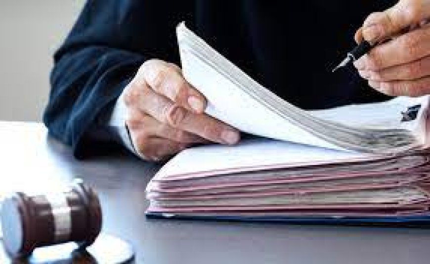 ସ୍ତ୍ରୀଙ୍କୁ ଚାକିରି କରିବାକୁ ସ୍ବାମୀ ବାଧ୍ୟ କରିପାରିବେ ନାହିଁ: ଦିଲ୍ଲୀ ହାଇକୋର୍ଟ