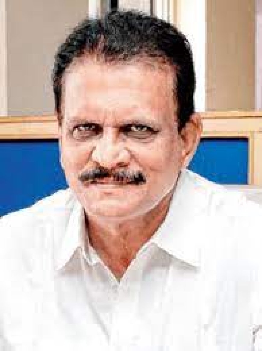 ଆଲୋଚନା ସଫଳ ନୁହେଁ, କି ବିଫଳ ନୁହେଁ: ସଂଘ