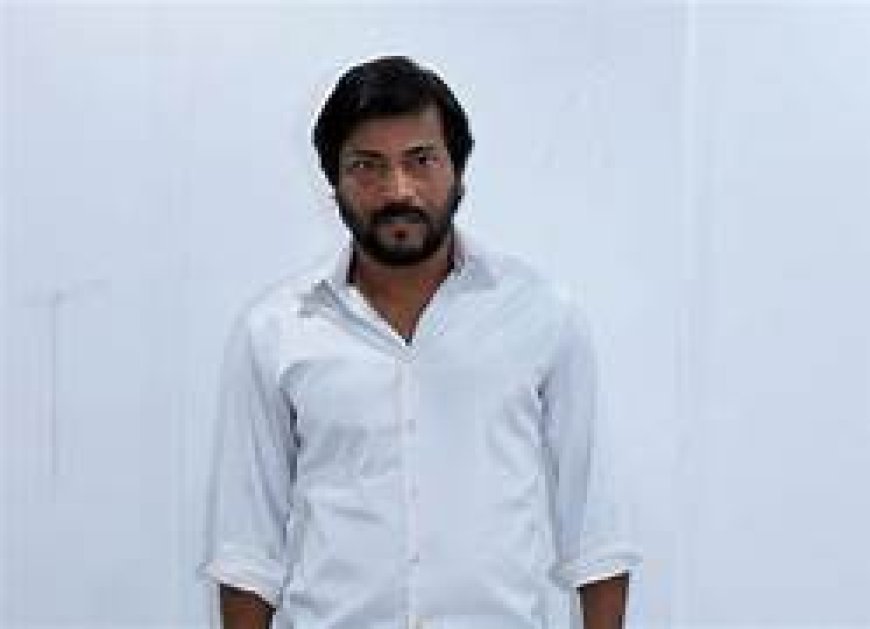 ମୁଁ ଓଡିଶାକୁ ଭାଗ କରିବାକୁ ଚାହୁଁନି:ମନୋଜ ମିଶ୍ର