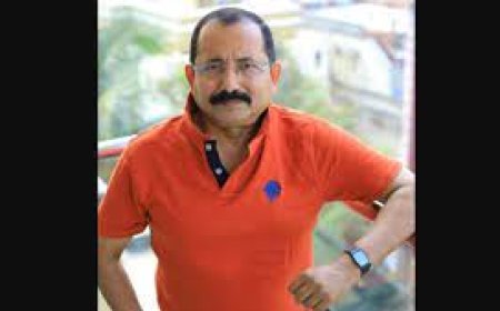 ଆଜି ଟୁଟୁ ନାୟକଙ୍କ ଜାମିନ ଶୁଣାଣି