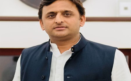 'ଫାଇନାଲ ମ୍ୟାଚ୍ ଗୁଜରାଟ ବଦଳରେ ଲକ୍ଷ୍ନୌରେ ହୋଇଥିଲେ ଜିତିଥାନ୍ତା ଭାରତ'