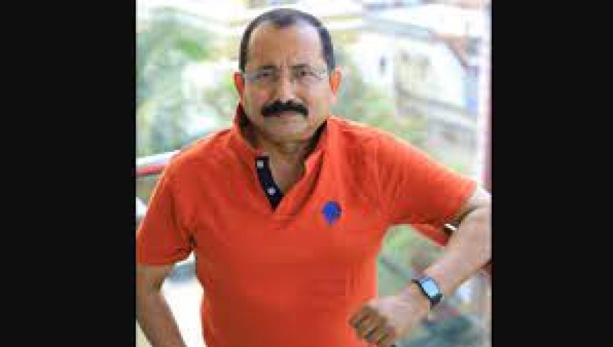 ଆଜି ଟୁଟୁ ନାୟକଙ୍କ ଜାମିନ ଶୁଣାଣି