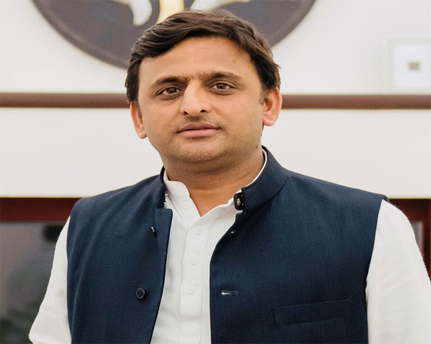 'ଫାଇନାଲ ମ୍ୟାଚ୍ ଗୁଜରାଟ ବଦଳରେ ଲକ୍ଷ୍ନୌରେ ହୋଇଥିଲେ ଜିତିଥାନ୍ତା ଭାରତ'