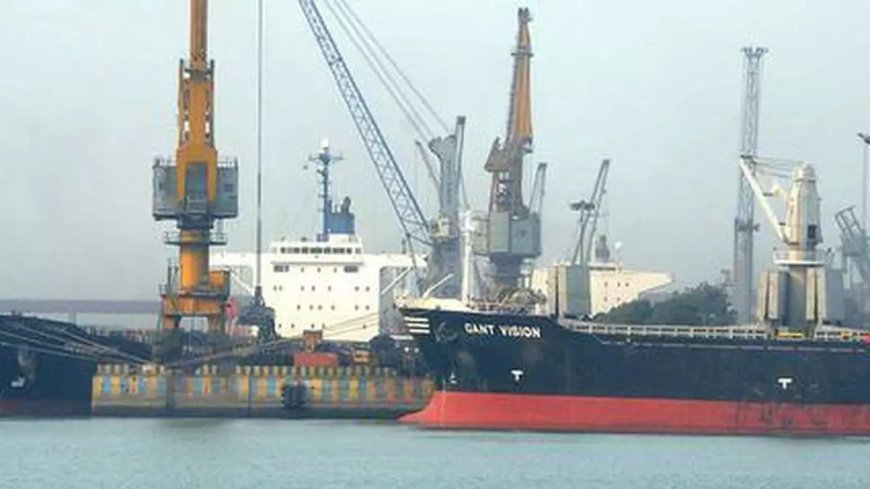 କୋକେନ ଜବତ ଘଟଣା: କର୍ମଚାରୀଙ୍କ ଭାଷା ବୁଝିବାକୁ ଆସିଲେ ଦୁଇ ଜଣ ଟ୍ରାନ୍ସଲେଟର