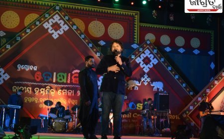 ଅସୁସ୍ଥ ଥିବା ସତ୍ତ୍ଵେ ହ୍ୟୁମାନଙ୍କୁ ପ୍ରୋଗ୍ରାମ କରିବାକୁ ବାଧ୍ୟ କରାଯାଉଥିଲା କି ? ସାମ୍ନାକୁ ଆସିଲା ଭିଡିଓ